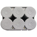Optima RedTop Battery 75/25 - MadeInUSA