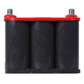 Optima RedTop Battery 75/25 - MadeInUSA