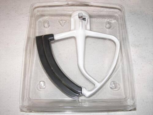 KitchenAid KFE5T Tilt-Head Flex Edge Beater