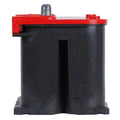 Optima RedTop Battery 75/25 - MadeInUSA